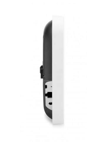 Aruba instant on ap11 (rw) access point Aruba networks - 1
