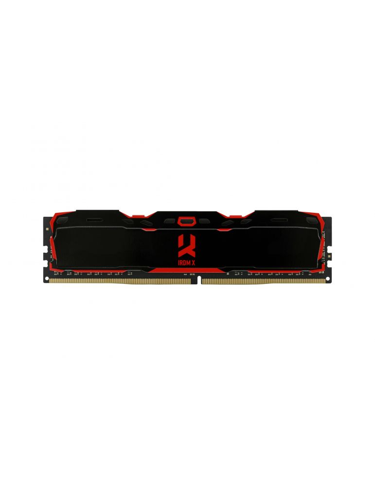 RAM Memorie RAM Goodram IRDM X 16GB DDR4 3200 MHz