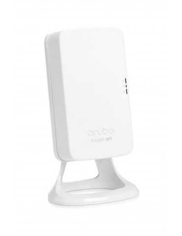 Aruba instant on ap11d (rw) access point Aruba networks - 1