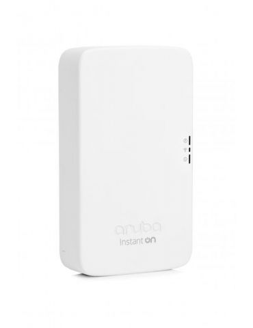 Aruba instant on ap11d (rw) access point Aruba networks - 1