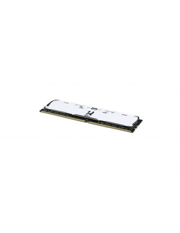 Goodram IRDM X module de memorie 16 Giga Bites 2 x 8 Giga Bites DDR4 3200 MHz Goodram - 3