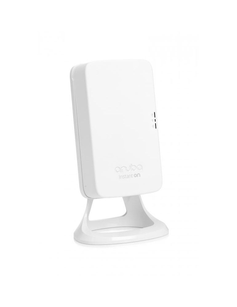 Aruba instant on ap11d (eu) bundle