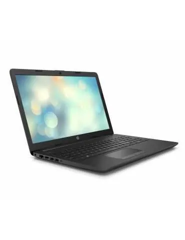 Laptop hp 250 g7 15.6 inch led fhd anti-glare (1920x1080) Hp - 1