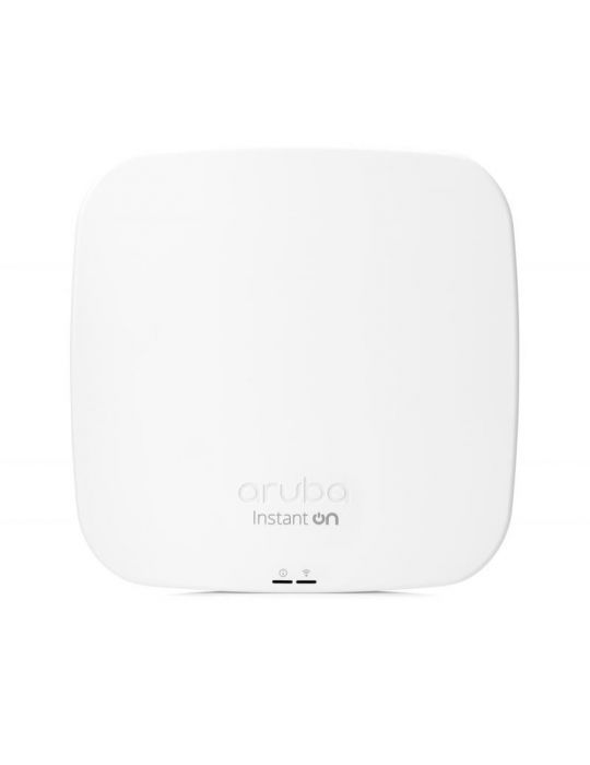 Aruba instant on ap15 (rw) access point Aruba networks - 1