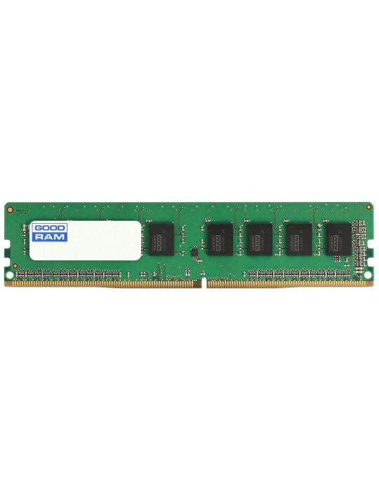 Goodram W-LO26D04G module de memorie 4 Giga Bites 1 x 4 Giga Bites DDR4 2666 MHz Goodram - 1