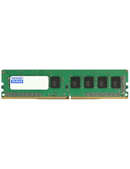 Goodram W-LO26D16G module de memorie 16 Giga Bites 1 x 16 Giga Bites DDR4 2666 MHz Goodram - 1