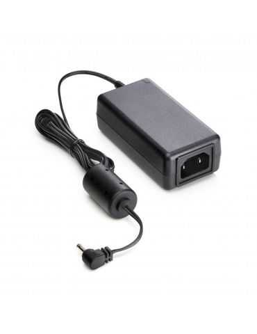 Aruba instant on 48v psu power adapter Aruba networks - 1
