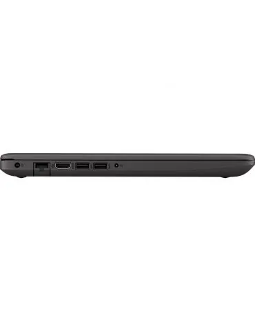 Laptop hp 250 g7 15.6 inch led fhd anti-glare (1920x1080) Hp - 1