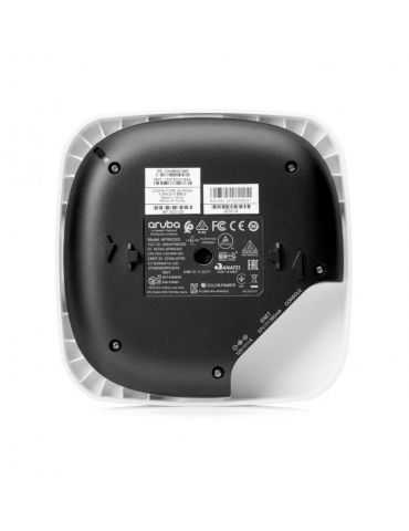 Aruba instant on ap11 (eu) bundle Aruba networks - 1
