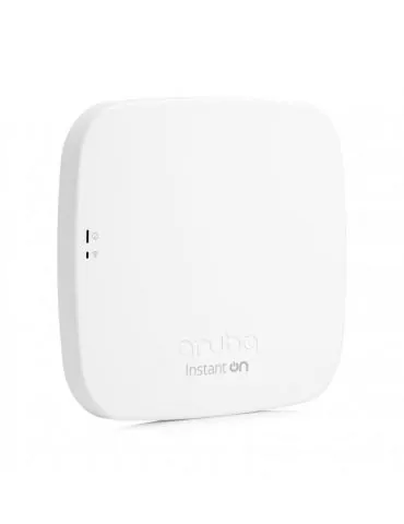 Aruba instant on ap11 (eu) bundle Aruba networks - 1