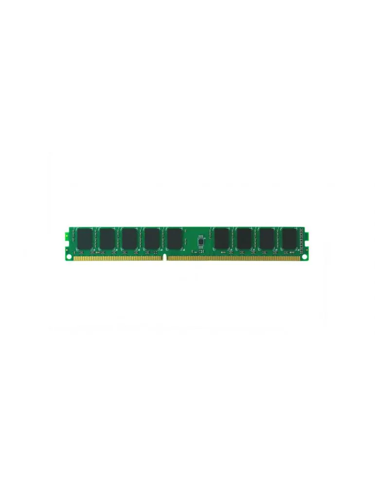 RAM Memorie RAM Goodram 8GB DDR4 2666 MHz