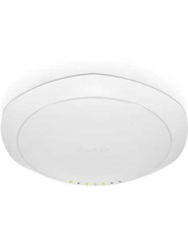 Zyxel 802.11ac dual-radio dual mount poe access point Zyxel - 1