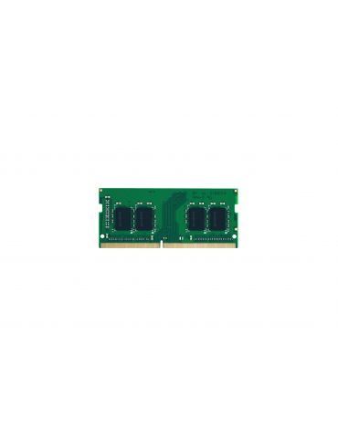 Memorie RAM Goodram  16GB  DDR4 3200 MHz Goodram - 3 - Tik.ro