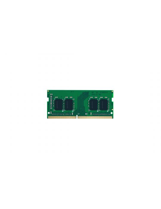 Memorie RAM Goodram  16GB  DDR4 3200 MHz Goodram - 3