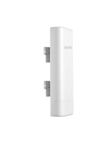 Tenda o6 5ghz 433mbps outdoor point to point cpe 5ghz Tenda - 1 - Tik.ro