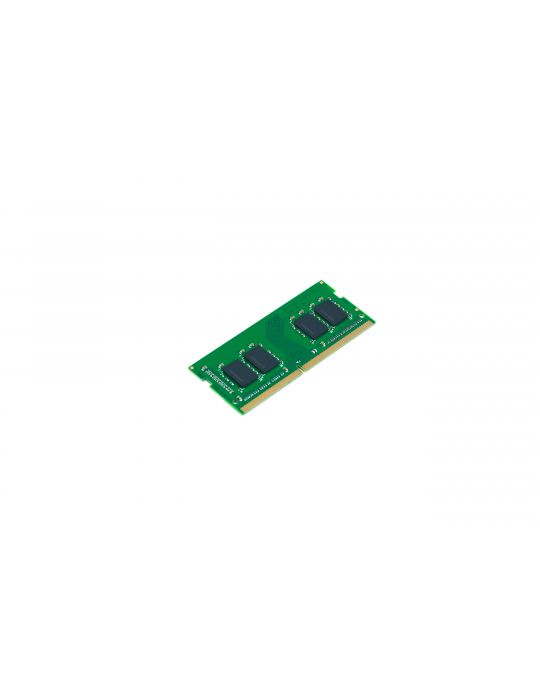 Memorie RAM Goodram  8GB  DDR4 2666 MHz Goodram - 2