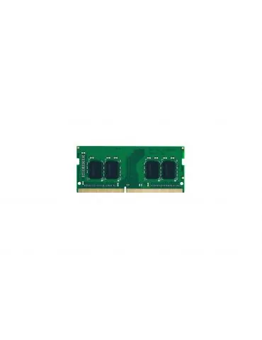 Memorie RAM Goodram  8GB  DDR4 2666 MHz Goodram - 3 - Tik.ro