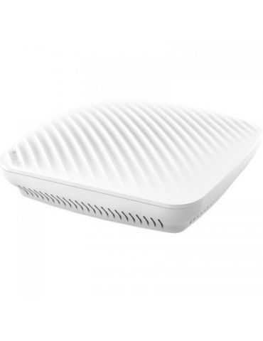 Tenda i9 wireless 300mbps access point 300 mbps ceiling ap Tenda - 1