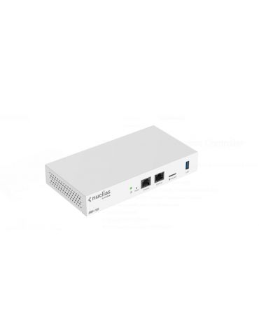 D-link nucillas wireless controller dnh-100 manages up to 100 wireless D-link - 1