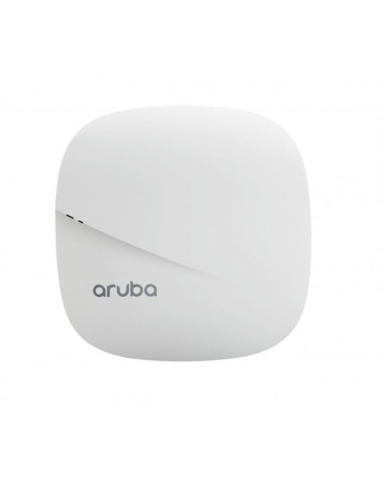 Aruba ap-305 dual 2x2/3x3 802.11ac ap Aruba networks - 1