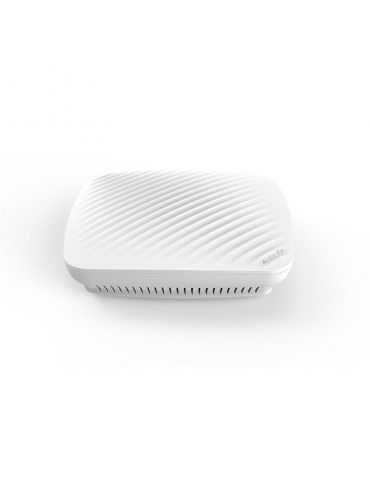 Access Point Tenda i21  White Tenda - 1 - Tik.ro