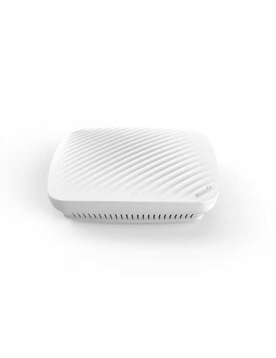 Access Point Tenda i21  White Tenda - 1