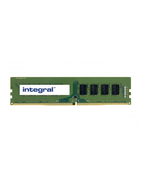 Memorie RAM Integral 4GB DDR4 2133MHz Integral - 1