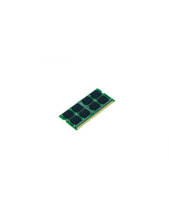 Memorie RAM Goodram 8GB  DDR3 1600MHz Goodram - 2