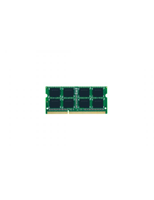 Memorie RAM Goodram 8GB  DDR3 1600MHz Goodram - 3