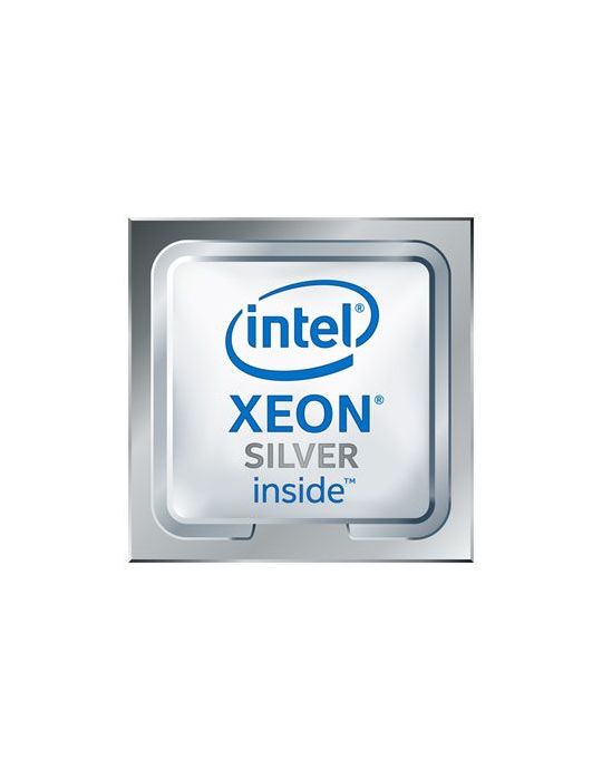 Intel Xeon 4110 procesoare 2,1 GHz 11 Mega bites L3 Casetă Intel - 3