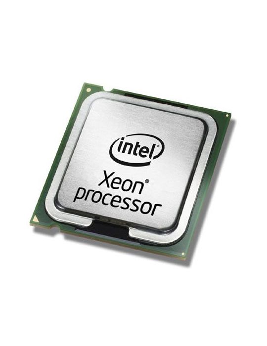 Intel Xeon E3-1220V6 procesoare 3 GHz 8 Mega bites Cache inteligent Casetă Intel - 2