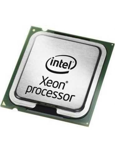 Intel Xeon E3-1245V6 procesoare 3,7 GHz 8 Mega bites Cache inteligent Casetă Intel - 2