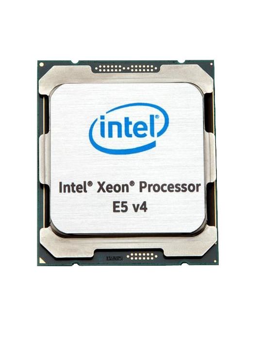 Intel Xeon E5-2630V4 procesoare 2,2 GHz 25 Mega bites Cache inteligent Casetă Intel - 1
