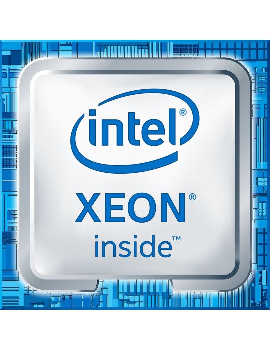 Intel Xeon E5-2630V4 procesoare 2,2 GHz 25 Mega bites Cache inteligent Casetă Intel - 2