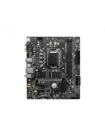 Placa de baza MSI B560M-A PRO Msi - 2