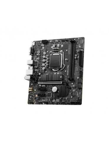 Placa de baza MSI B560M-A PRO Msi - 3