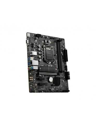 Placa de baza MSI B560M-A PRO Msi - 4