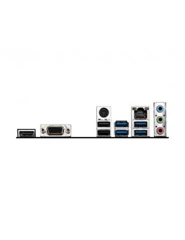 Placa de baza MSI B560M-A PRO Msi - 5