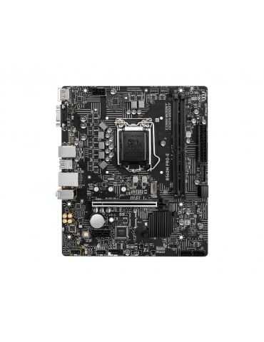 Placa de baza MSI B560M PRO-E Msi - 1