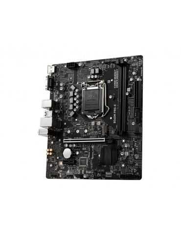 Placa de baza MSI B560M PRO-E Msi - 2