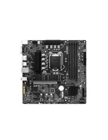 Placa de baza MSI B560M PRO-VDH Msi - 1