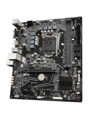 Placa de baza Gigabyte H510M H Gigabyte - 2