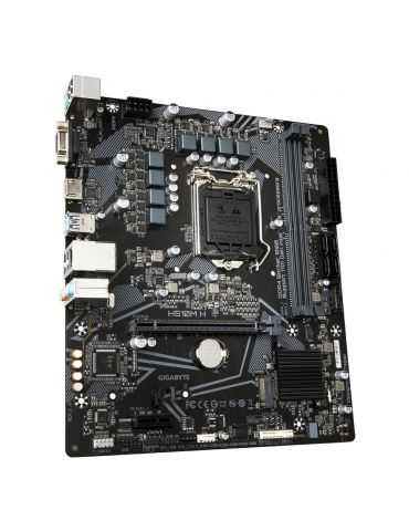 Placa de baza Gigabyte H510M H Gigabyte - 3