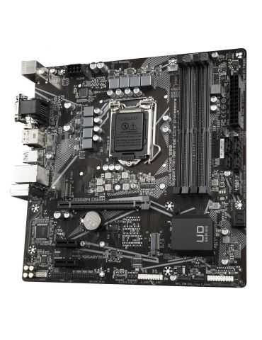 Gigabyte B560M DS3H plăci de bază Intel B560 Express LGA 1200 micro-ATX Gigabyte - 2