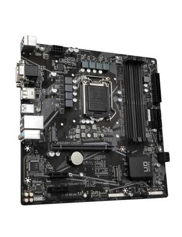 Gigabyte B560M DS3H plăci de bază Intel B560 Express LGA 1200 micro-ATX Gigabyte - 3