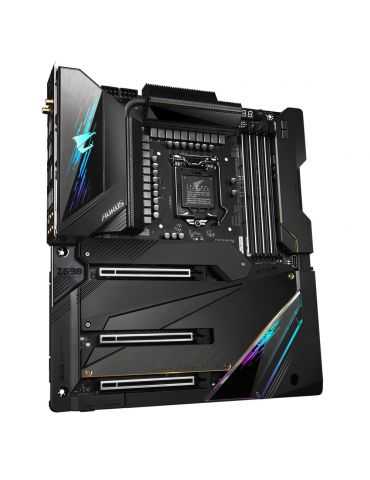 Placa de baza Gigabyte Z590 AORUS XTREME Gigabyte - 3
