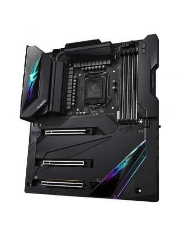 Placa de baza Gigabyte Z590 AORUS XTREME Gigabyte - 4