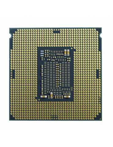 Intel Core i7-11700 procesoare 2,5 GHz 16 Mega bites Cache inteligent Casetă Intel - 4