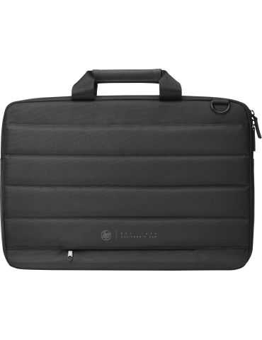HP Geantă Signature Slim Topload de 39,62 cm (15,6") Hp - 7