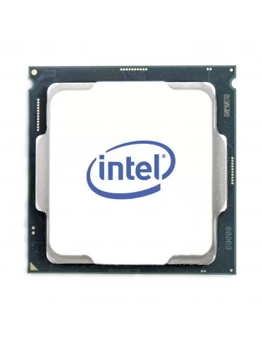 Intel Core i5-9400F procesoare 2,9 GHz 9 Mega bites Cache inteligent Casetă Intel - 1